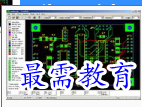 1679127913840511.png image.png