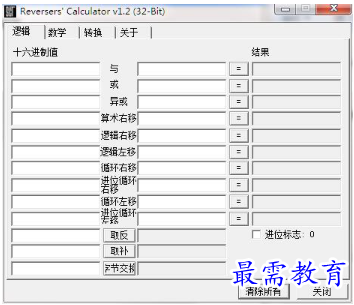 1679128047224121.png image.png