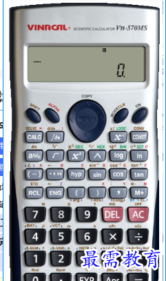 1679128091397703.png image.png