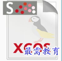 1679128204372805.png image.png