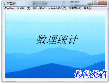 1679128344681990.png image.png