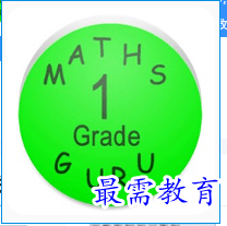 1679128482643040.png image.png