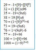 1679128544905458.png image.png