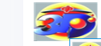 1679128616995552.png image.png