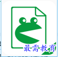 1679128685974128.png image.png