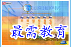 1679128789826808.png image.png