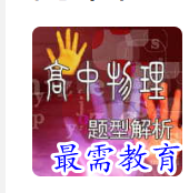 1679129133852628.png image.png