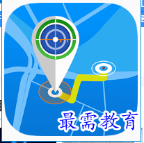 1679129311162541.png image.png