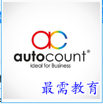 1679129346709227.png image.png