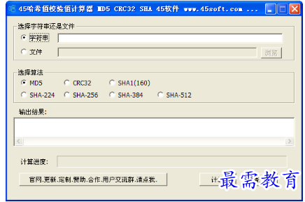 1679129428419908.png image.png