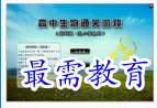 1679129452472354.png image.png