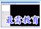 1679129490146914.png image.png