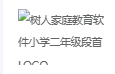 1679129508158153.png image.png