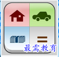 1679129597183660.png image.png