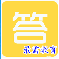 1679129619137035.png image.png