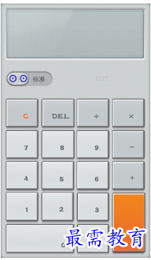 1679129657965983.png image.png