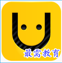 1679129869663997.png image.png
