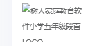 1679129962784865.png image.png