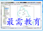 1679130039262854.png image.png