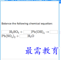 1679130092458980.png image.png