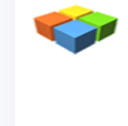 1679130216203544.png image.png