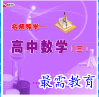 1679130235741377.png image.png