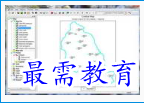 1679130253101898.png image.png