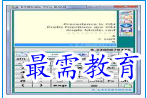 image.png