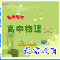 1679130469617285.png image.png