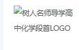 1679130550937025.png image.png