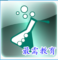1679130608860850.png image.png