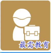 1679130995696584.png image.png