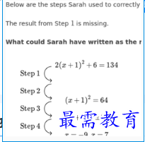 1679131081491666.png image.png