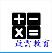 1679131120170717.png image.png