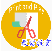 1679131239208411.png image.png