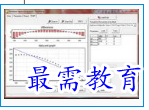 1679131303764049.png image.png