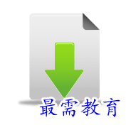 1679131421827229.png image.png