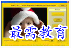 1679131443354099.png image.png
