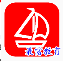 1679131925420959.png image.png