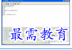 1679132048952179.png image.png