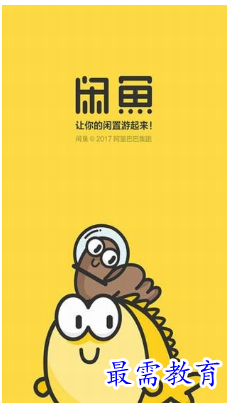 1679132617840025.png image.png