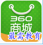 1679132701253980.png image.png