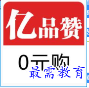 1679132725724090.png image.png