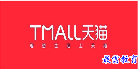 1679133247881758.png image.png