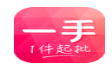 1679133430145690.png image.png