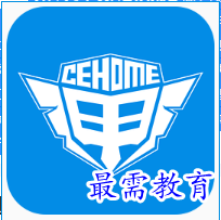 1679133467330712.png image.png