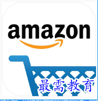 1679133599582300.png image.png