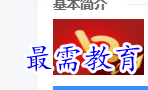 1679133685647429.png image.png
