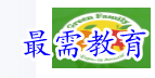 1679133704468294.png image.png