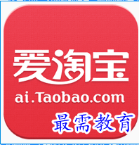 1679133784245030.png image.png